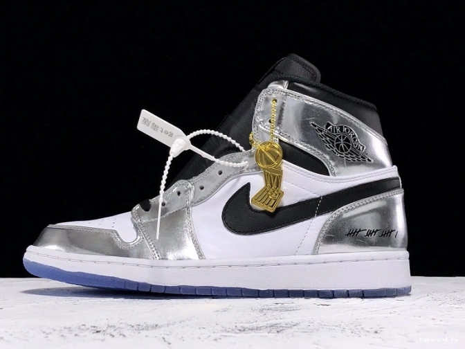 Jordan Pass Torch Kawhi AQ7476-016 Air OG 1 High Leonard The 0714